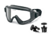 EYE SAFETY SYSTEMS 740-0264 INNERZONE 1