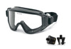 EYE SAFETY SYSTEMS 740-0268 INNERZONE 2