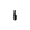 PELICAN PRODUCTS INC. 2320-703-110 2327-HOLSTER,M6