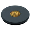 LEUPOLD OPTICS 58965 ALUMINA THREADED LENS COVER