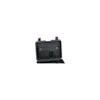 PELICAN PRODUCTS INC. IM26XXLIDORG KIT,LID ORGANIZER,IM26XX
