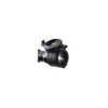 PELICAN PRODUCTS INC. 2320-921-008 2325IR,NL,CAP-FILTER,M6