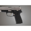 HOGUE GRIPS 28139 SIG SAUER P228 P229