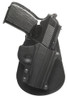 FOBUS MAK1RP MAKAROV ROTO-PADDLE