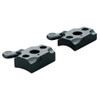 LEUPOLD OPTICS 50063 LEUPOLD - QR 2 PIECE BASE
