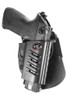 FOBUS PX4RP BERETTA PX4 STORM (COMPACT & F