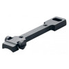 LEUPOLD OPTICS 51737 LEUPOLD - STD 1 PIECE BASE