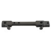 LEUPOLD OPTICS 51249 LEUPOLD - QR 1 PIECE BASE
