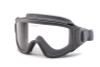 EYE SAFETY SYSTEMS 740-0235 STRIKETEAM SJ