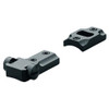 LEUPOLD OPTICS 50015 LEUPOLD - STD 2 PIECE BASE