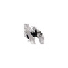 PELICAN PRODUCTS INC. 0630-000-110 MOUNT KIT FOR M16&M4