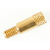 OTIS TECHNOLOGY IP-316-2 NATO BRUSH ADAPTER