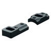 LEUPOLD OPTICS 50041 LEUPOLD - DD 2 PIECE BASE