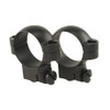 LEUPOLD OPTICS 61885 LEUPOLD - RM RINGS