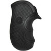 PACHMAYR 02482 LYMAN - DIAMOND PRO SERIES GRIPS