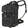 MAXPEDITION PT1430B FALCON-III BACKPACK