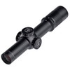 LEUPOLD OPTICS 115045 MARK 6
