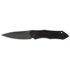 KERSHAW KNIVES 7800BLK KERSHAW - LAUNCH 6 (A)