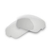 EYE SAFETY SYSTEMS 740-0599 EYE SAFETY SYSTEMS - REPLACEMENT LENS