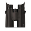 STEINER BINOCULARS 2015 STEINER - HX1042 10X42