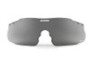 EYE SAFETY SYSTEMS 740-0087 EYE SAFETY SYSTEMS - ICE SMOKE GRAY REPL