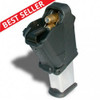 MAGLULA UP60B UPLULAÂ„¢  LOADER & UNLOADER