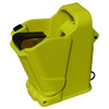 MAGLULA UP60L UPLULAÂ„¢  LOADER & UNLOADER