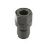 DEAD AIR DA419 DEAD AIR - THREAD ADAPTER WALTHER P22 TO