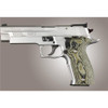 HOGUE GRIPS 23108 SIG SAUER P226 DA/SA ALLROUND CHAIN LINK