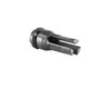 DEAD AIR DA302 DEAD AIR - KEY MOUNT FLASH HIDER 5/8X24