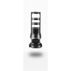 DEAD AIR DA101 DEAD AIR - KEY MOUNT MUZZLE BRAKE