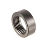 DEAD AIR DA423 DEAD AIR - THREAD SPACER 1/2X28