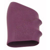 HOGUE GRIPS 17006 HANDALL FULL SIZE GRIP SLEEVE PURPLE