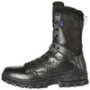 5.11 TACTICAL 12312-019-13-W EVO 8  WATERPROOF BOOT WITH SIDE ZIP