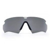 EYE SAFETY SYSTEMS 740-0420 EYE SAFETY SYSTEMS - CROSSBOW REPLACEMEN