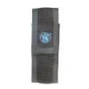 SMITH & WESSON SWP-1301H S&W FLIP TOP NYLON HOLSTER
