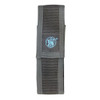 SMITH & WESSON SWP-1302H S&W FLIP TOP NYLON HOLSTER SMITH & WESSON SWP-1302H S&W FLIP TOP NYLON HOLSTER