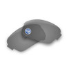 EYE SAFETY SYSTEMS 740-0603 EYE SAFETY SYSTEMS - REPLACEMENT LENS