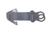 EYE SAFETY SYSTEMS 740-0495 EYE SAFETY SYSTEMS - REPLACEMENT STRAP