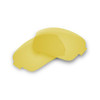 EYE SAFETY SYSTEMS 740-0604 EYE SAFETY SYSTEMS - REPLACEMENT LENS