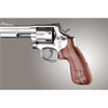 HOGUE GRIPS 19314 K OR L RD. CONVER. PAU FERRO MICULEK JM 