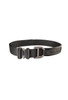HIGH SPEED GEAR 31CB03BK COBRA 1.75 RIGGER BELT