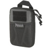 MAXPEDITION 0246W E.D.C. POCKET ORGANIZER