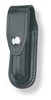 GOULD  GOODRICH INC. B672-3BR FLASHLIGHT CASE