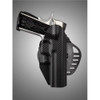 HOGUE GRIPS 52845 ARS STAGE 1 - HOLSTER