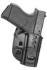 FOBUS GL43NDBH BELT HOLDER