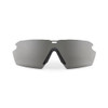 EYE SAFETY SYSTEMS EE9014-08 CROSSHAIR