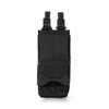 5.11 TACTICAL 56656-019-1 SZ FLEX FLASH BANG POUCH