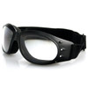 BOBSTER BCA001C THE CRUISER GOGGLE IS STYLISH AND IDEAL 