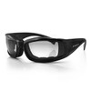 BOBSTER BINV101 PHOTOCHROMIC LENSES (V.L.T. 45-16%)  SHA